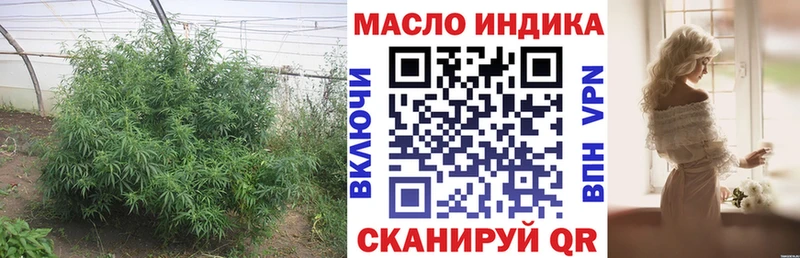 Купить закладки  Шилка  ТГК THC oil 